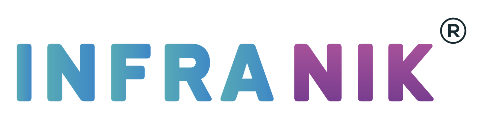 Infranik